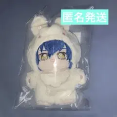 2026年最新】漣ジュン いつぬいの人気アイテム - メルカリ