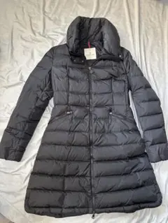 2026年最新】モンクレールフラメッテ2の人気アイテム - メルカリ