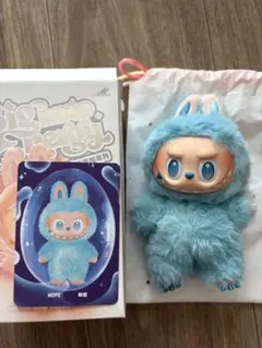 【正規品】The Monsters Big into Energy hope