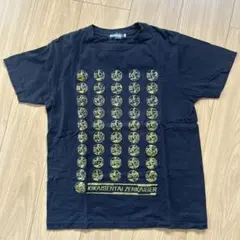 スーパー戦隊シリーズ45作品 受注生産 限定Tシャツ