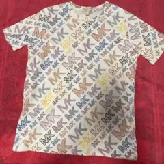 マイケルコース Tシャツ