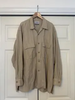 へ*ン様 Marvine Pontiak Shirt Makersのサムネイル