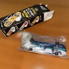 2025年最新】ハク竜の人気アイテム - メルカリ