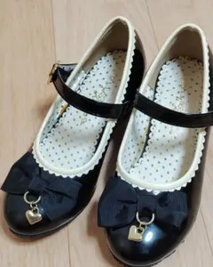 Item thumbnail for item 4c47c2a1-cbc5-4321-ba8d-35ca296ced79