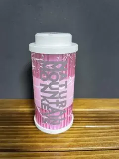 2025年最新】ナチュモン 38の人気アイテム - メルカリ