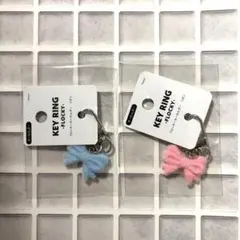 Item thumbnail for item 954ebfd8-ef8e-476f-804e-eca58781b1c6