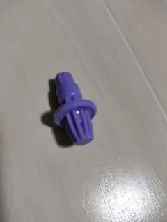 kuro様 リクエスト 2点 まとめ商品