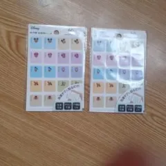 Item thumbnail for item 9ff5b894-ee08-487f-aa5b-66993a39b4fb