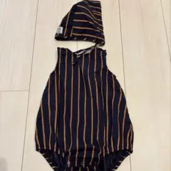 2026年最新】houseonthehillbabyの人気アイテム - メルカリ