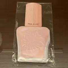 PAUL & JOE 化粧下地 トライアル　サンプル　セット　ポール&ジョー