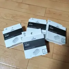 LABRICO ラブリコ ジョイント