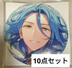 2025年最新】あんスタ イベコレ 缶バッジ himeruの人気アイテム - メルカリ