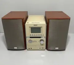 2025年最新】cmt M35WMの人気アイテム - メルカリ