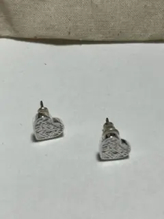 nikuzirura様　専用