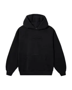 【超美品】Wasted Youth #2 BLACK パーカー 【Mサイズ】 Wasted Youth HOODIE #2 BLACK Mサイズ ウエステッドユース フーディー