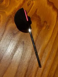 2025年最新】カホン ペダル dwの人気アイテム - メルカリ