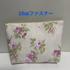 1247ハンドメイド ポーチ - メルカリ