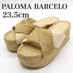 Item thumbnail for item 1f7efb98-0f0e-4815-90ab-aa108fcbae25