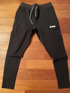 PVOT JOGGER PANTS M