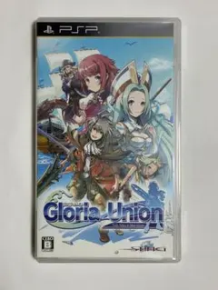 ブライヤン様 リクエスト 2点 まとめ商品
