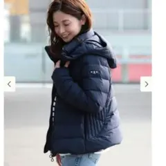 2025年最新】ビームス 別注 タトラスの人気アイテム - メルカリ