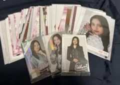 遠藤光莉 櫻坂46 生写真 まとめ売り