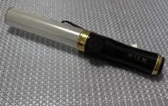 M!LK 山中柔太朗 キャンドリ ペンライト