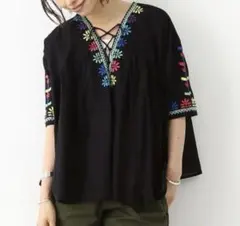 Item thumbnail for item b8ee96c5-73a0-4b0d-bc4c-e6c4a4008475