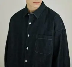 2026年最新】19so 24/7 nylon jacketの人気アイテム - メルカリ
