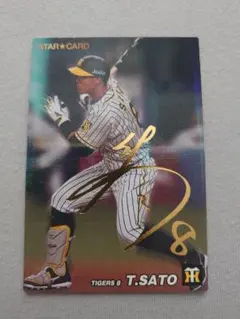 Item thumbnail for item dc459e37-546c-4bfd-99bf-759048c49c06