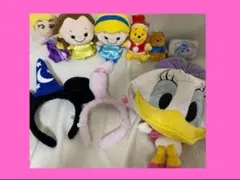 Item thumbnail for item 8e5b6399-ac33-48bf-903a-42f07123fb63