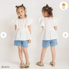 Item thumbnail for item 63bab64d-35e5-4a4b-a308-83ac0f451664