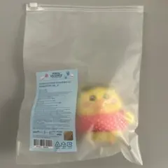 Item thumbnail for item 5c77b886-4c9a-4998-a58c-281c4ae252fe