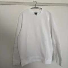 m*a様 