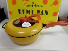 2025年最新】平野レミのフライパンの人気アイテム - メルカリ