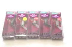 Item thumbnail for item 36e2e782-2bd1-442b-bbfb-5732eaa90e43