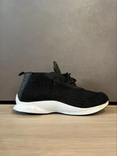 NIKE AIR WOVEN BOOT（ナイキ エア ウーブン ブーツ）
