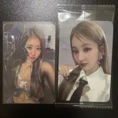 2026年最新】Kiss of life midas touchの人気アイテム - メルカリ