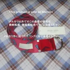 Item thumbnail for item a43da8a8-3a86-4406-a4b7-3a209f105a63