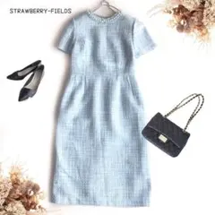 ✼小林美香✼認定アンバサダー︎︎︎︎✓⃝様 リクエスト 2点 まとめ商品