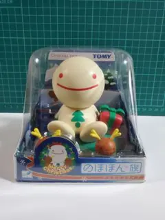 ひだまりの民　のほほん族　　選べる　1体1999円〜② Amazon.co.jp: ひだまりの民 のほほん族 ソーラーゆらゆら 2体