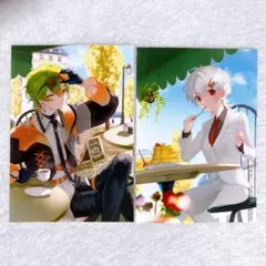 m**様 【中古】0RaNge117おらんじ〜な グッズまとめ 2025年最新】おらんじ〜なの人気アイテム - メルカリ