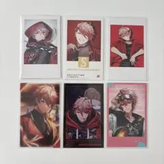 カナリア様専用ページ