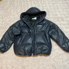 2025年最新】NEIGHBORHOOD SCHOTT leather jacketの人気アイテム
