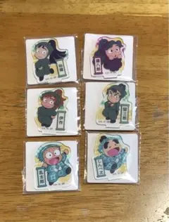 2025年最新】留三郎の人気アイテム - メルカリ