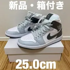 2026年最新】air jordan 25の人気アイテム - メルカリ