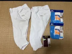 Item thumbnail for item 95aad681-ce8e-4093-827b-623b335c2483