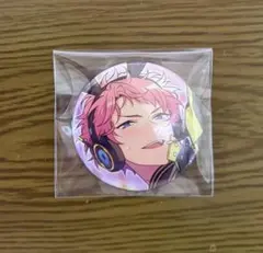 あんスタ 斎宮宗