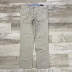 り*た様 古着 00年代 Polo Ralph Lauren ラルフローレン チ