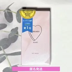 新品未開封品★ フーミー キニシーラー ライトピンクのサムネイル